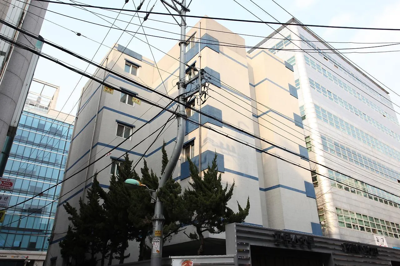 Prince Hotel contacts
